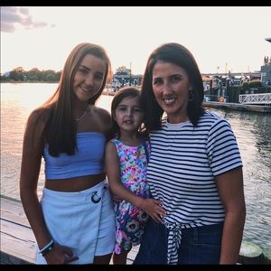 Meet your Posher, Kylie